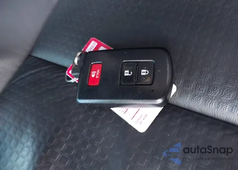 2021 Toyota Tacoma Trd Off-Road из США, поврежденный, VIN 3TMDZ5BN8MM103425